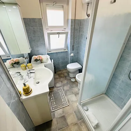 شقة Gen Casa لاديسْبولِ