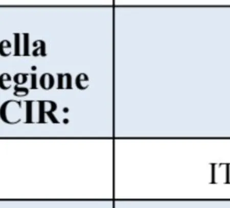 شقة Gen Casa لاديسْبولِ