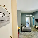 Gen Casa 라디스폴리