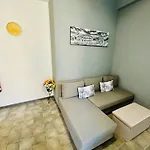 Gen Casa 라디스폴리