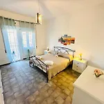 Gen Casa *