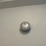 아파트 Gen Casa