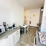Gen Casa 아파트 라디스폴리