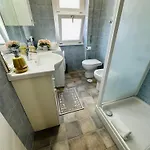 Gen Casa *
