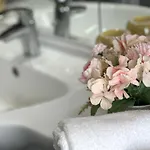 Gen Casa 아파트 *