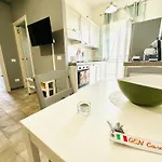 Gen Casa *