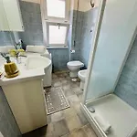 Gen Casa 라디스폴리