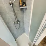 아파트 Gen Casa *