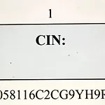 Gen Casa *