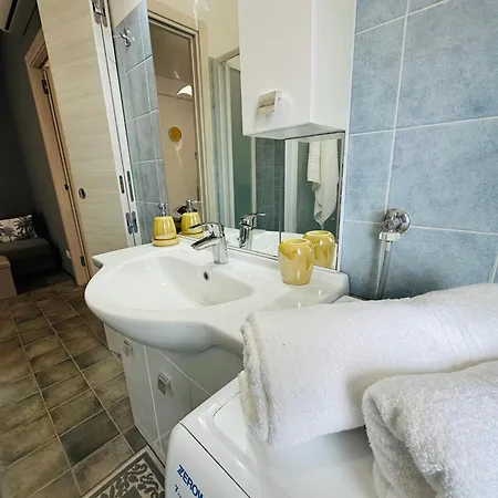 Gen Casa