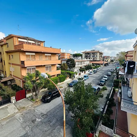 Gen Casa *