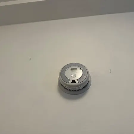 Apartment Gen Casa