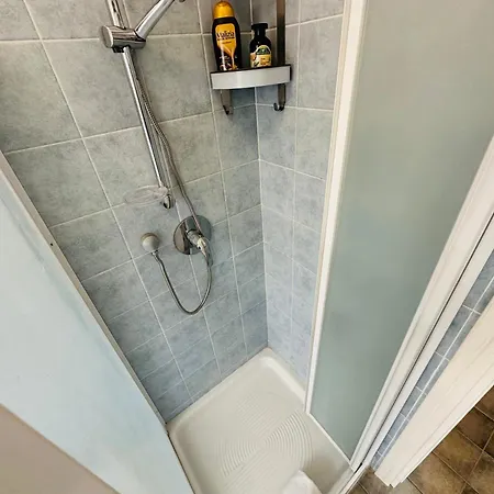 Appartamento Gen Casa *