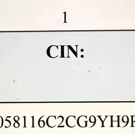 Gen Casa *